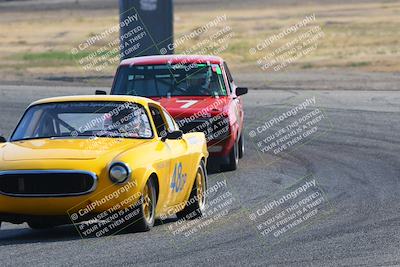 media/Sep-23-2023-VARA (Sat) [[d62a4618ca]]/Group 6/Race/